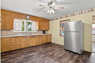 W12015 County Rd C, Ettrick, WI 54627 - Photo 4