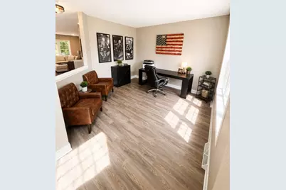 W130S9737  Jimmy Demaret Dr, Muskego, WI 53150 - Photo 8
