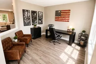 W130S9737 Jimmy Demaret Dr, Muskego, WI 53150 - Photo 8