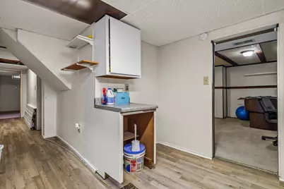 2306  17th Ave, Kenosha, WI 53140 - Photo 22