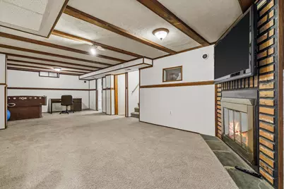 2306  17th Ave, Kenosha, WI 53140 - Photo 18