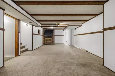 2306  17th Ave, Kenosha, WI 53140 - Photo 16
