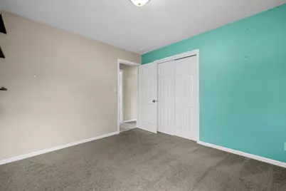 2306  17th Ave, Kenosha, WI 53140 - Photo 12