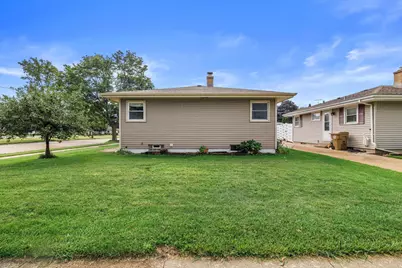 2306  17th Ave, Kenosha, WI 53140 - Photo 24