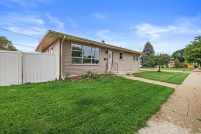 2306  17th Ave, Kenosha, WI 53140 - Photo 26