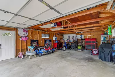 427  Airpark Rd, Plymouth, WI 53073 - Photo 20