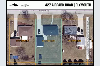 427  Airpark Rd, Plymouth, WI 53073 - Photo 24