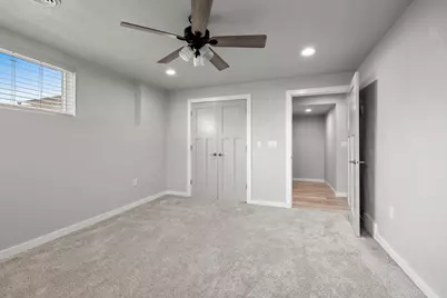 1997  Dobby St, Lawrence, WI 54115 - Photo 22