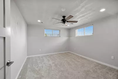 1997  Dobby St, Lawrence, WI 54115 - Photo 20