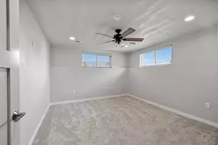 1997 Dobby St, Lawrence, WI 54115 - Photo 20
