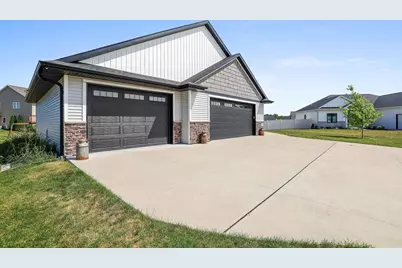 1997  Dobby St, Lawrence, WI 54115 - Photo 4