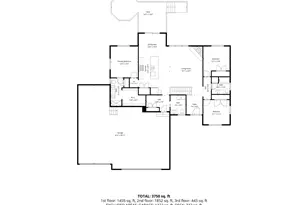 1997 Dobby St, Lawrence, WI 54115 - Photo 50