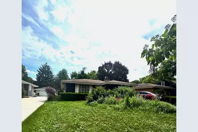 4114 N 94th St, Wauwatosa, WI 53222 - Photo 1