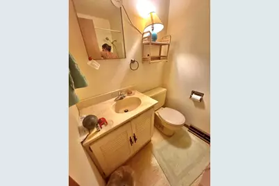 4114 N 94th St, Wauwatosa, WI 53222 - Photo 12