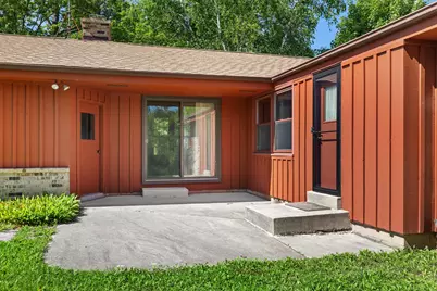 10538  Robinwood Ct, Cedarburg, WI 53012 - Photo 30
