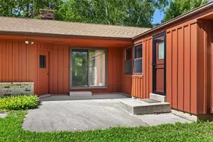 10538 Robinwood Ct, Cedarburg, WI 53012 - Photo 30