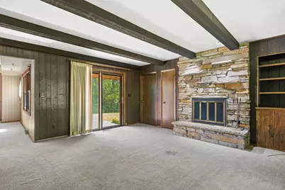10538  Robinwood Ct, Cedarburg, WI 53012 - Photo 10