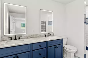1920 Ravenswood Ln, Manitowoc, WI 54220 - Photo 22
