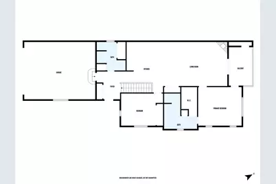 1920  Ravenswood Ln, Manitowoc, WI 54220 - Photo 46