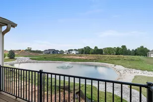 1920 Ravenswood Ln, Manitowoc, WI 54220 - Photo 40