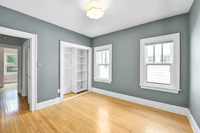 2207 N 66th St, Wauwatosa, WI 53213 - Photo 22