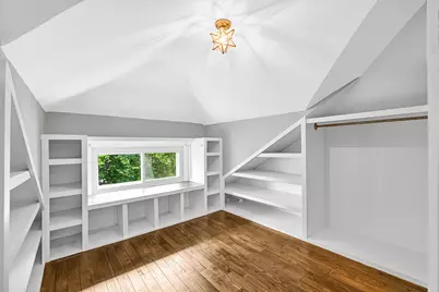 2207 N 66th St, Wauwatosa, WI 53213 - Photo 28