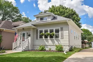 2207 N 66th St, Wauwatosa, WI 53213 - Photo 1