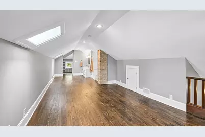 2207 N 66th St, Wauwatosa, WI 53213 - Photo 24