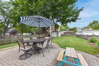 2207 N 66th St, Wauwatosa, WI 53213 - Photo 32