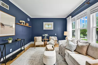 2207 N 66th St, Wauwatosa, WI 53213 - Photo 6