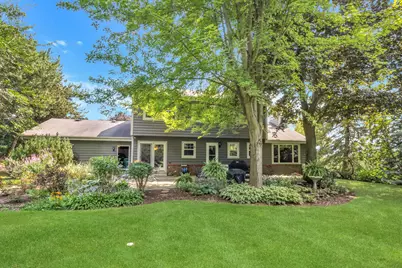 W210N11135  Mountbrooke Dr, Germantown, WI 53022 - Photo 32