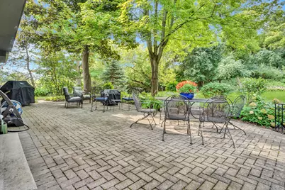 W210N11135  Mountbrooke Dr, Germantown, WI 53022 - Photo 30