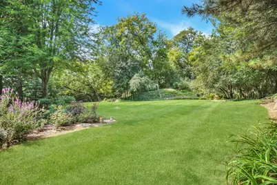 W210N11135  Mountbrooke Dr, Germantown, WI 53022 - Photo 34