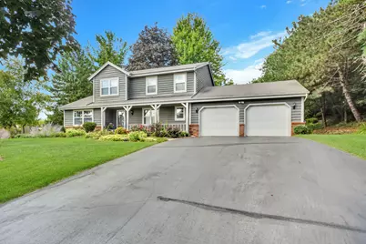 W210N11135  Mountbrooke Dr, Germantown, WI 53022 - Photo 36