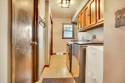 W210N11135  Mountbrooke Dr, Germantown, WI 53022 - Photo 14