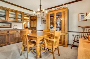 W210N11135 Mountbrooke Dr, Germantown, WI 53022 - Photo 12