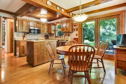 W210N11135  Mountbrooke Dr, Germantown, WI 53022 - Photo 8