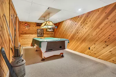 W210N11135  Mountbrooke Dr, Germantown, WI 53022 - Photo 28