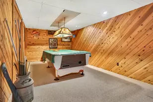 W210N11135 Mountbrooke Dr, Germantown, WI 53022 - Photo 28