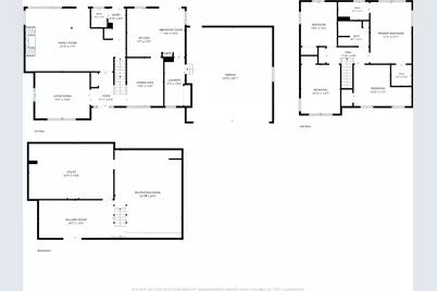 W210N11135  Mountbrooke Dr, Germantown, WI 53022 - Photo 42