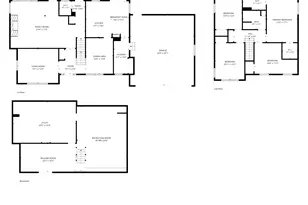 W210N11135 Mountbrooke Dr, Germantown, WI 53022 - Photo 42