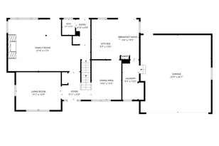 W210N11135 Mountbrooke Dr, Germantown, WI 53022 - Photo 40
