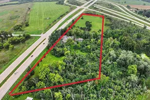 1867 Port Washington Rd, Grafton, WI 53024 - Photo 1