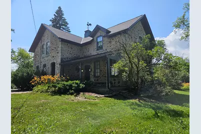 1867  Port Washington Rd, Grafton, WI 53024 - Photo 4