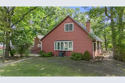 5945 S 20th St, Milwaukee, WI 53221 - Photo 28