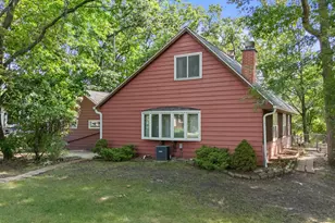 5945 S 20th St, Milwaukee, WI 53221 - Photo 28