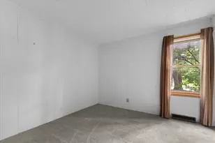5945 S 20th St, Milwaukee, WI 53221 - Photo 16