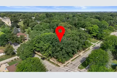 5945 S 20th St, Milwaukee, WI 53221 - Photo 36