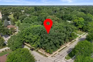 5945 S 20th St, Milwaukee, WI 53221 - Photo 36