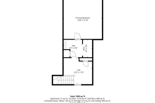 5945 S 20th St, Milwaukee, WI 53221 - Photo 38